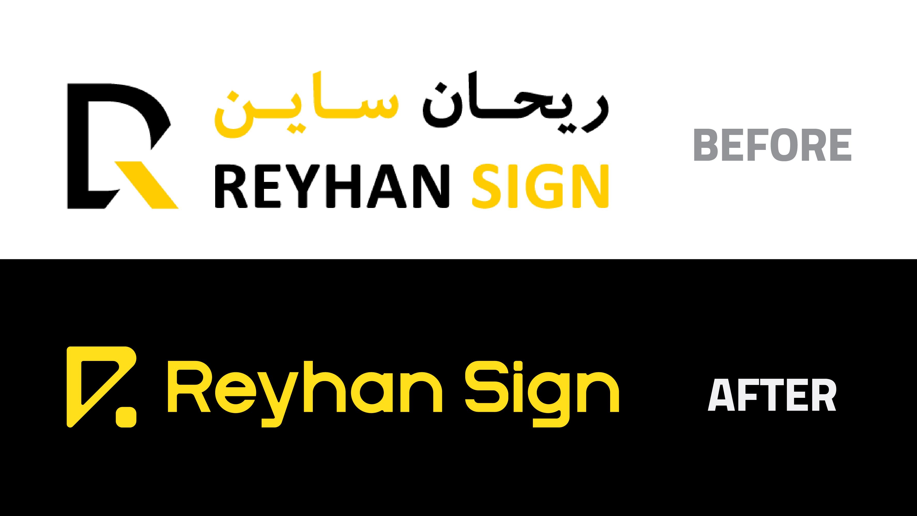 Case Study_Reyhan sign_04.10.6.jpg