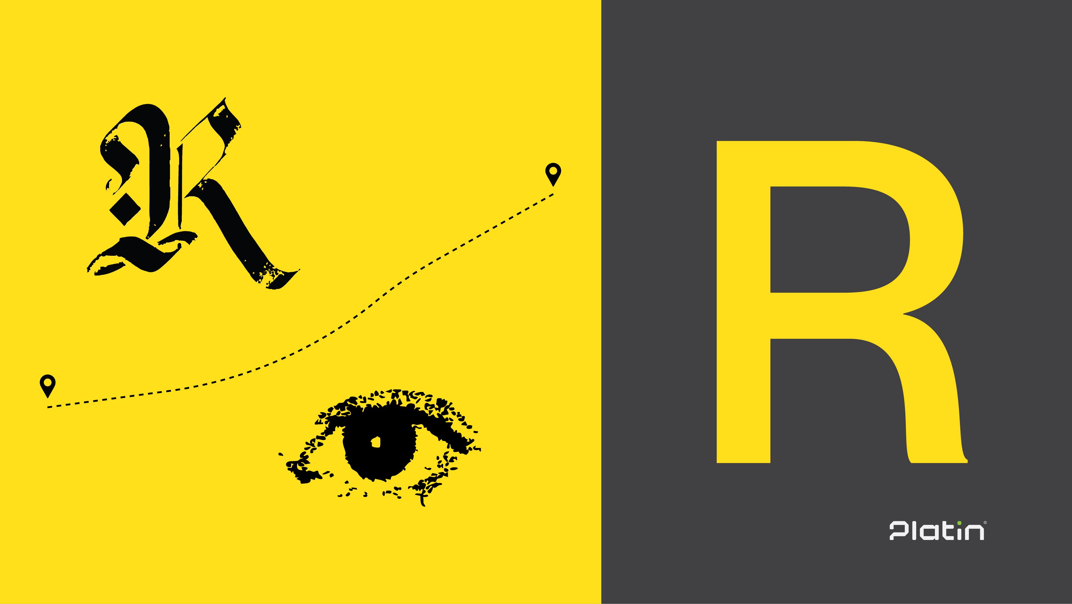 Case Study_Reyhan sign_04.10.6_Artboard 113 copy 3.jpg