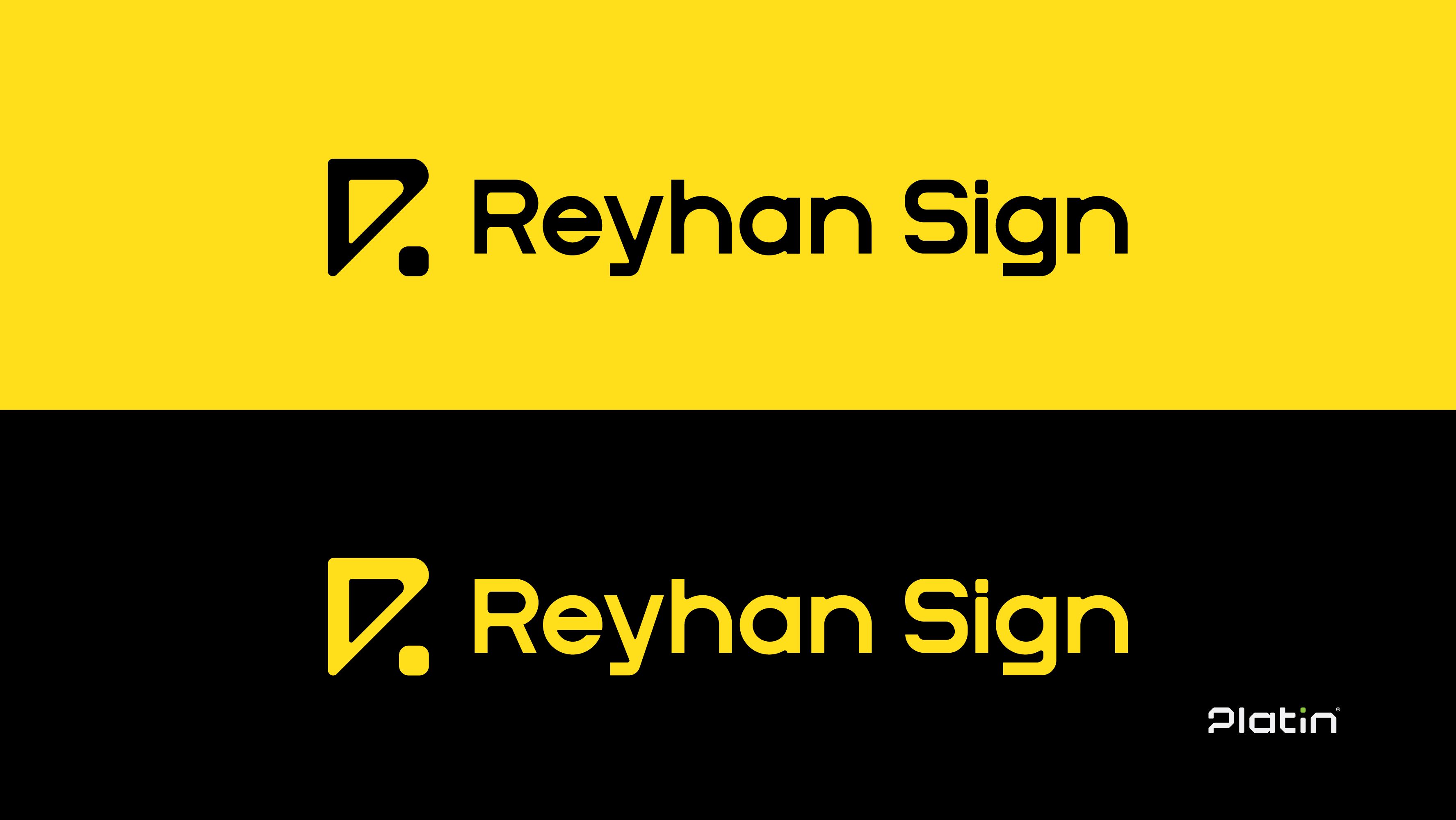 Case Study_Reyhan sign_04.10.6_Artboard 113 copy 4.jpg