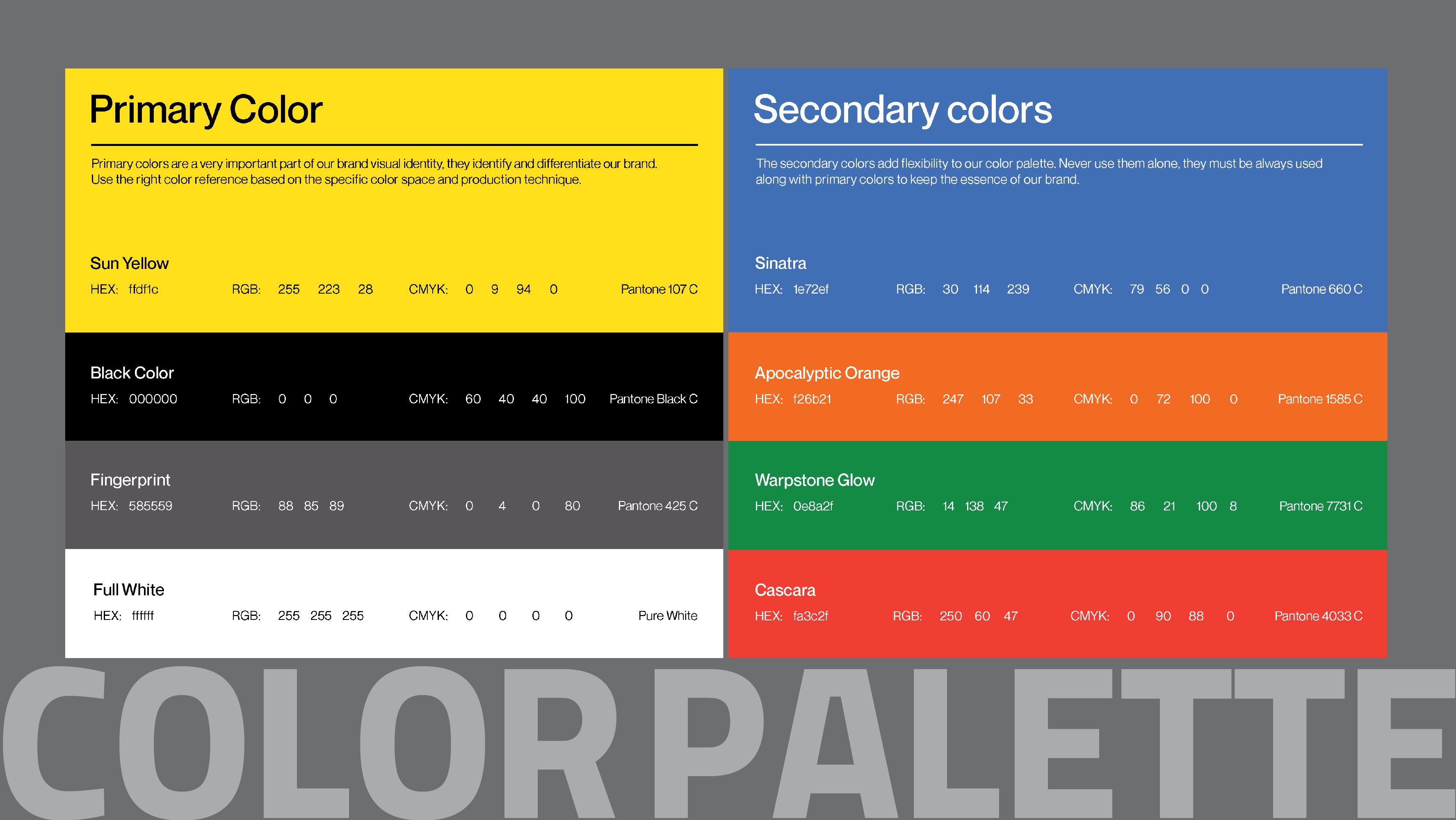 Case Study_Reyhan sign_04.10.6_Artboard 113 copy 6 (1).jpg
