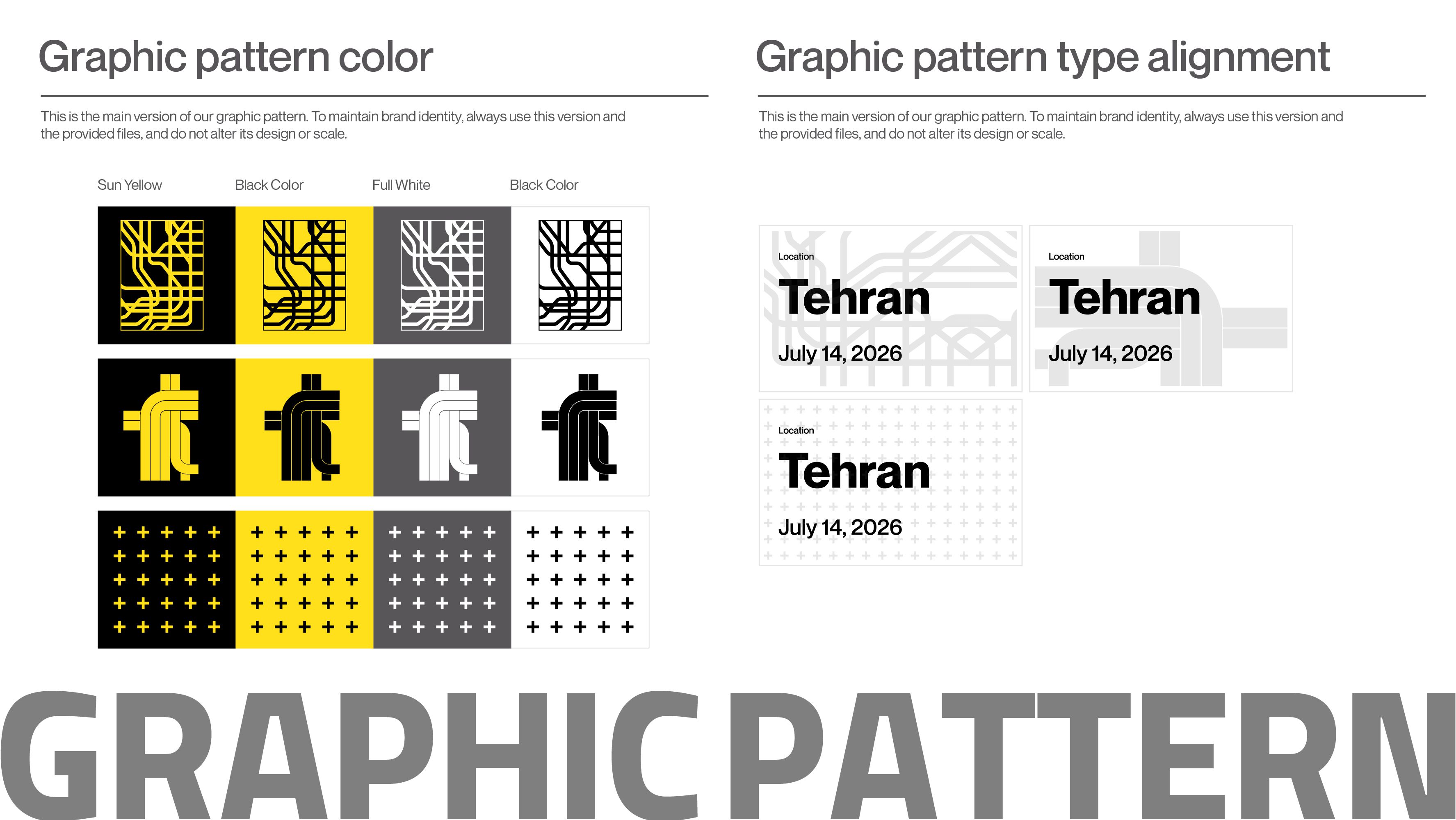 Case Study_Reyhan sign_04.10.6_Artboard 113 copy 7.jpg