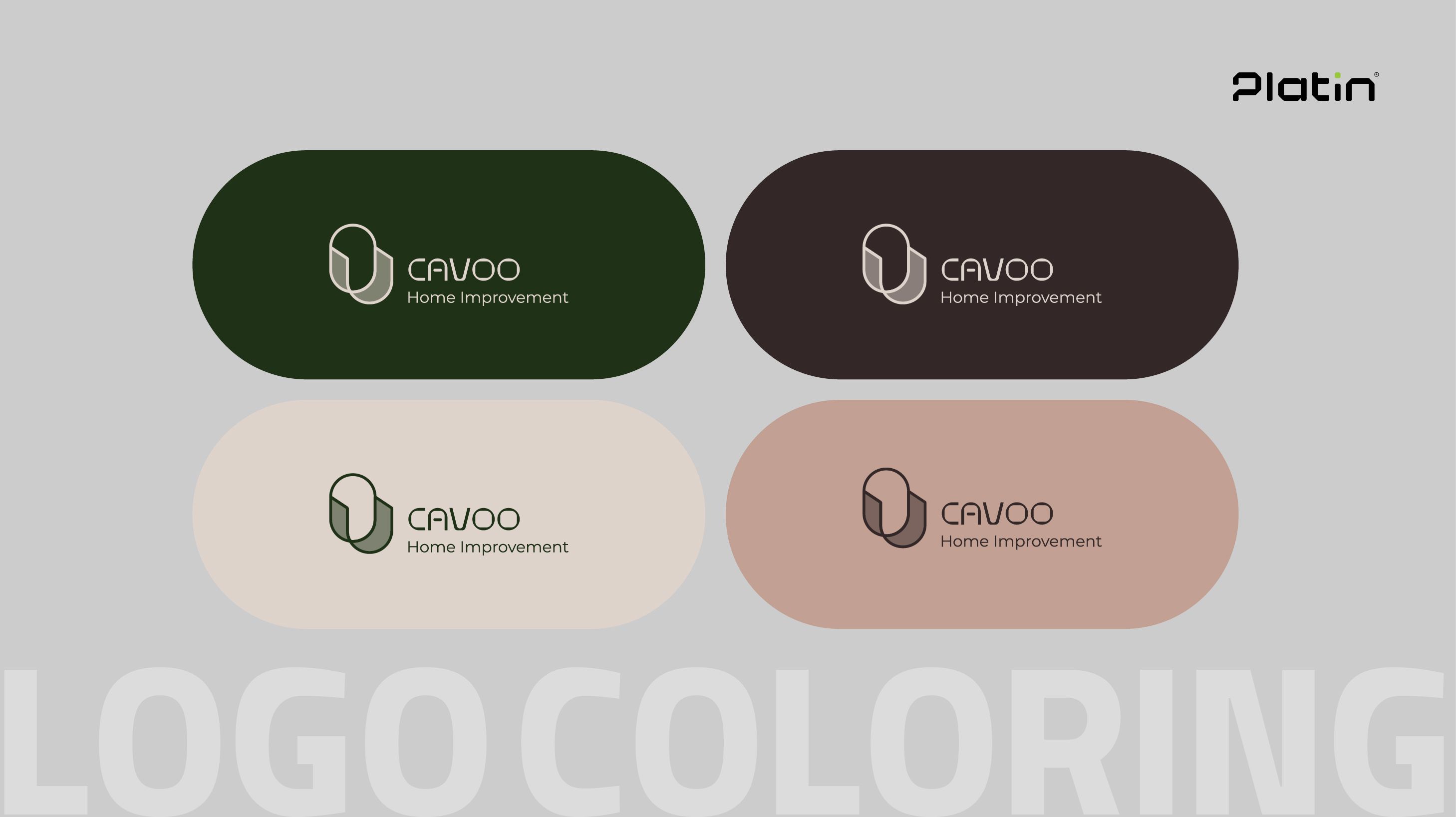 Case study_Cavoo_04.08.26_Artboard 87 copy 9.jpg
