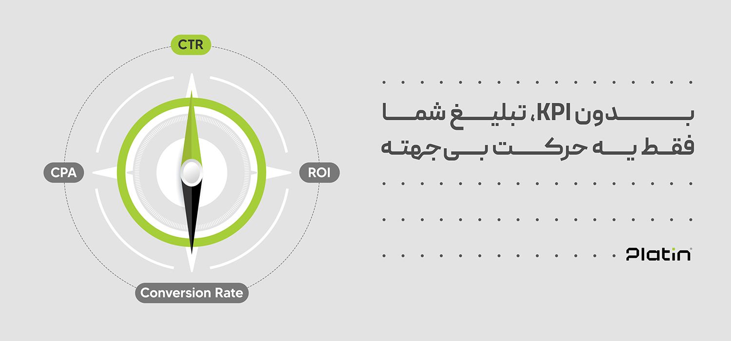 KPI چیست؟ 