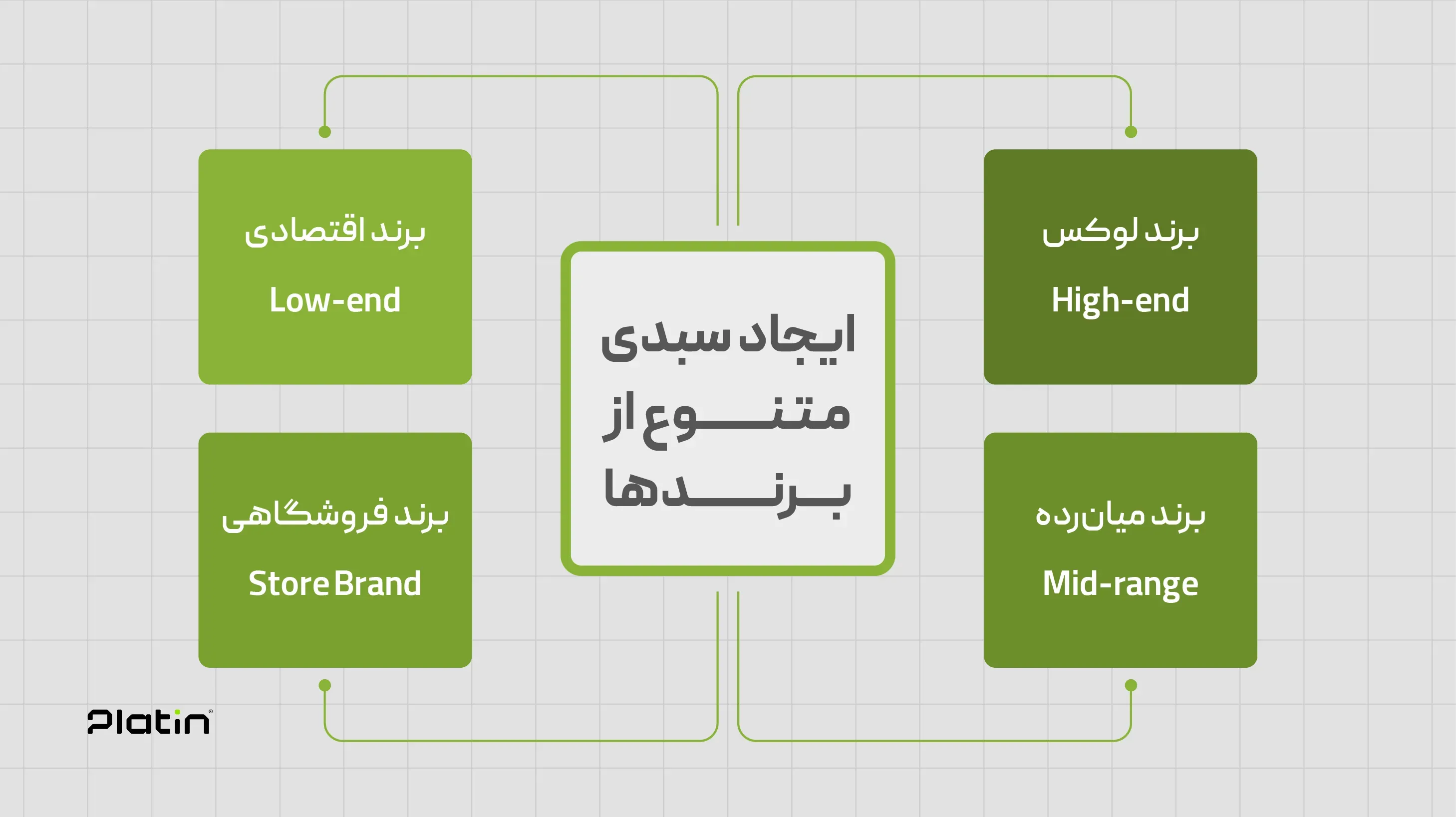 Pelatin_Web_04.02.20-08.webp