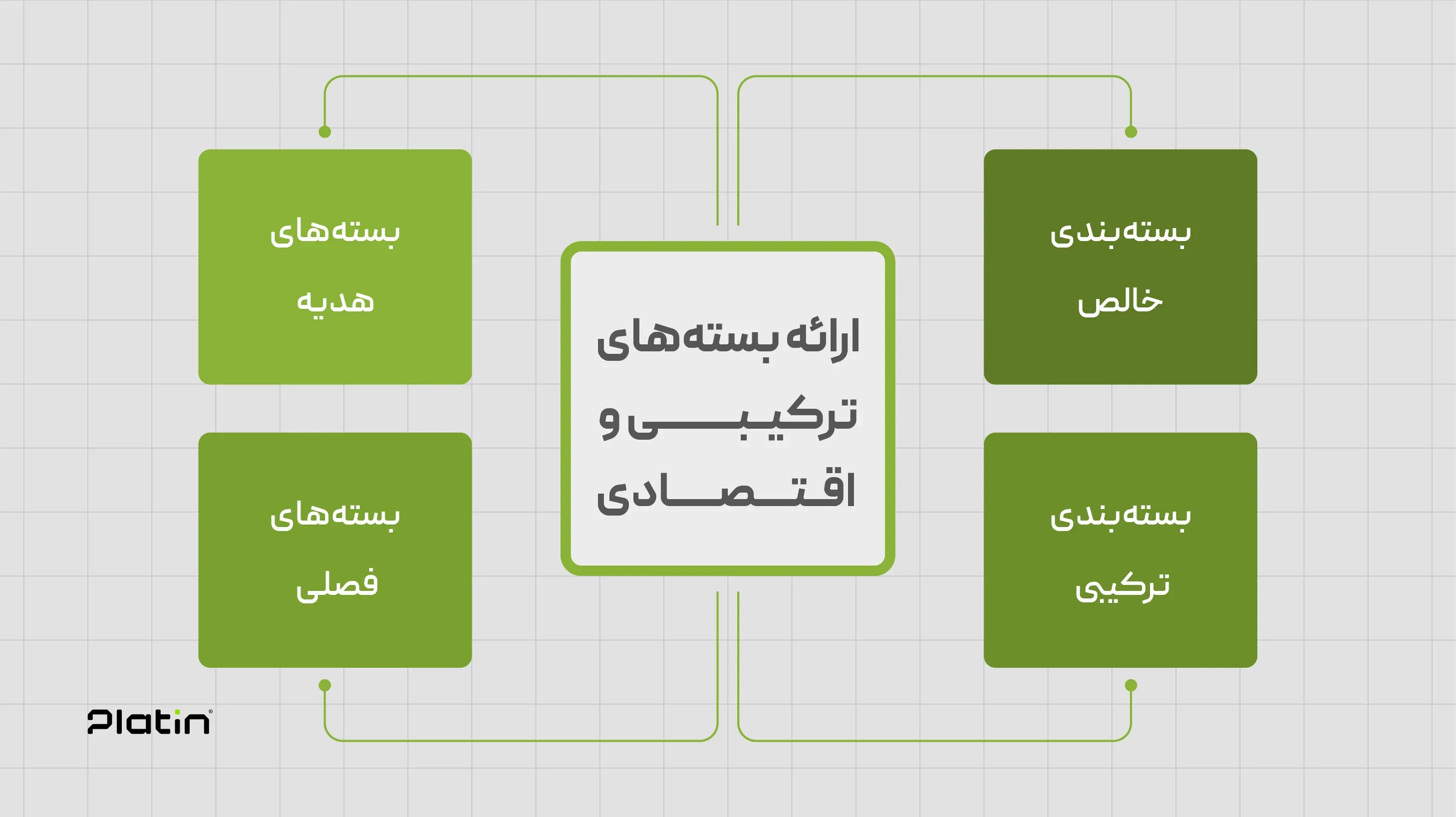 Pelatin_Web_04.02.20-10.webp