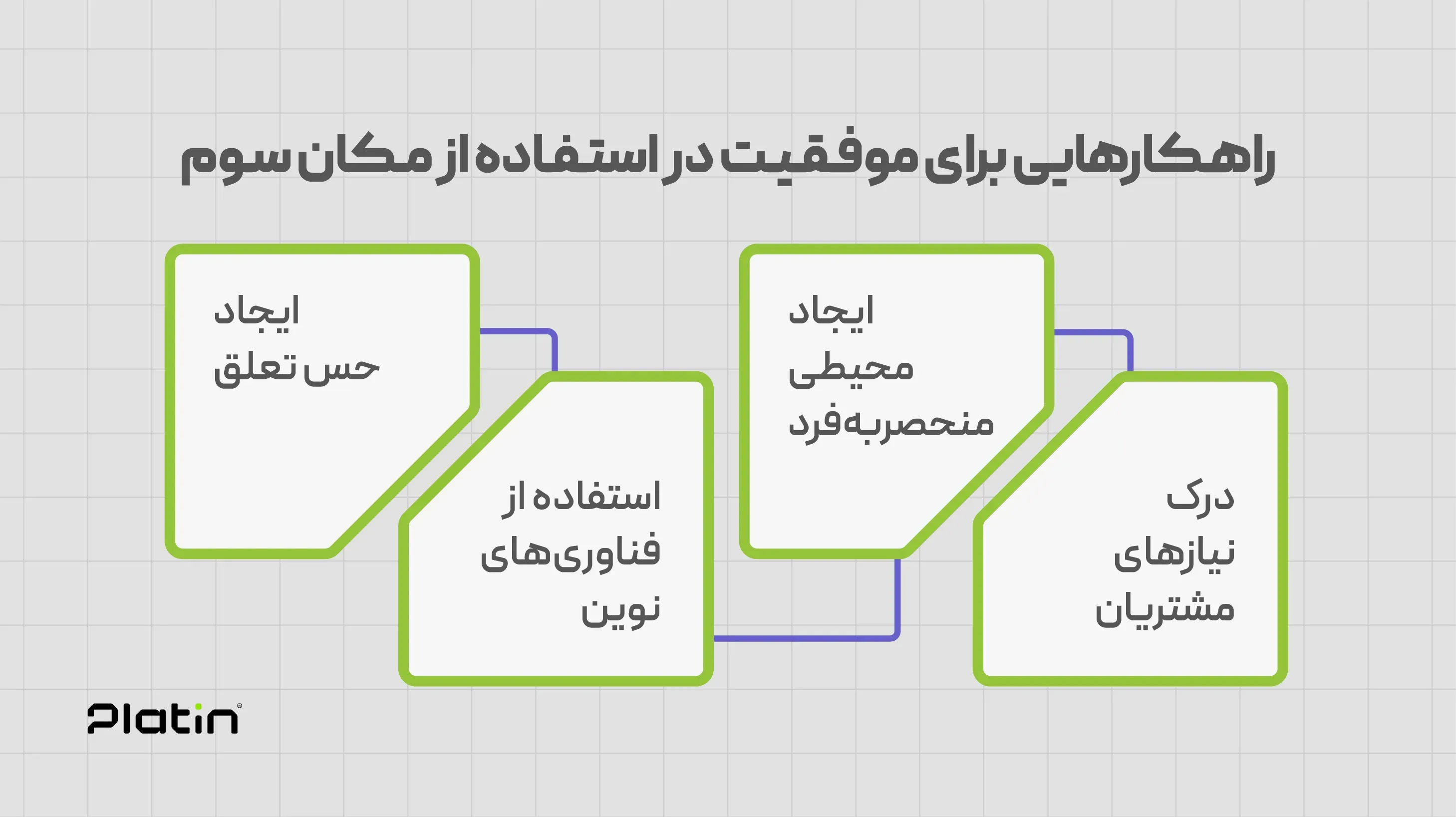 Pelatin_Web_04.02.21-07.webp