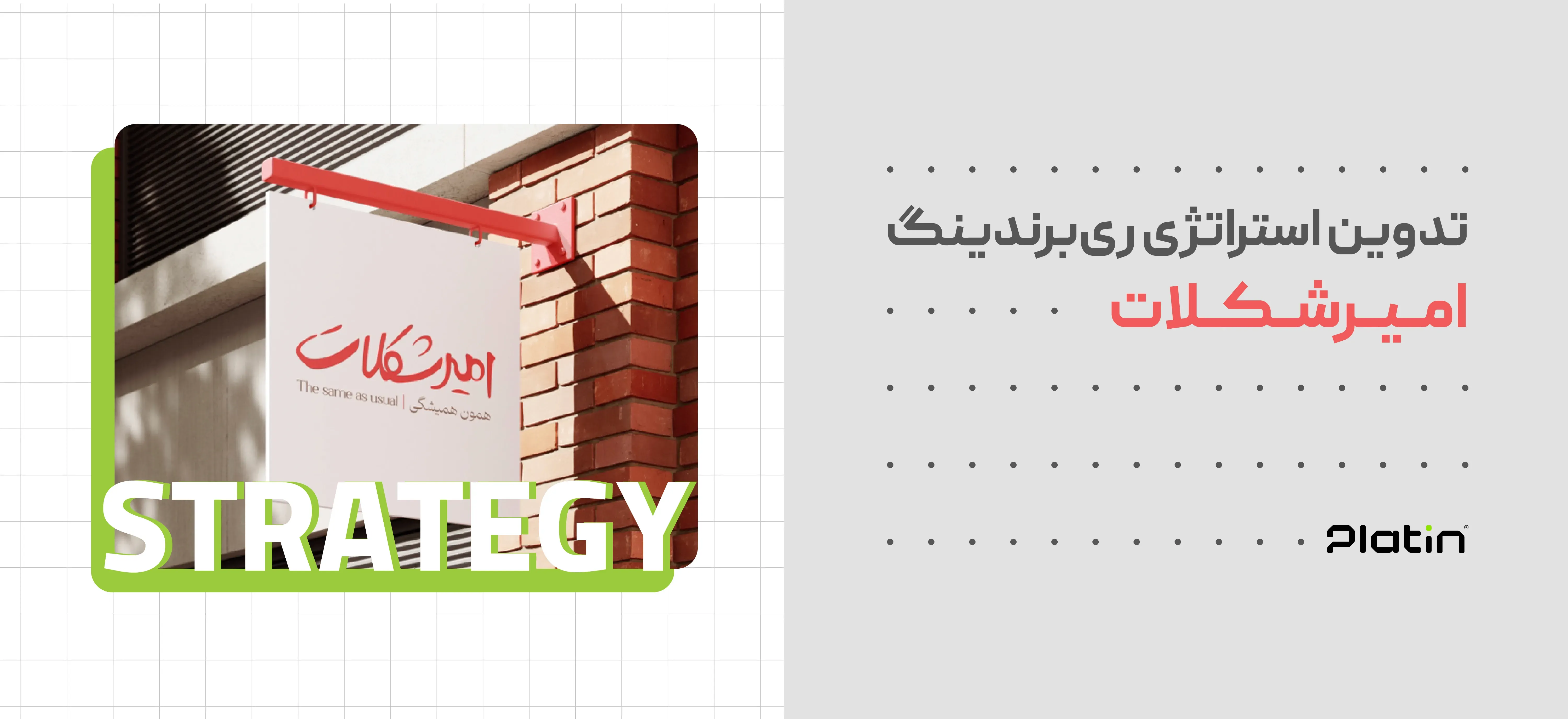 Pelatin_Web_04.03.07-01.webp