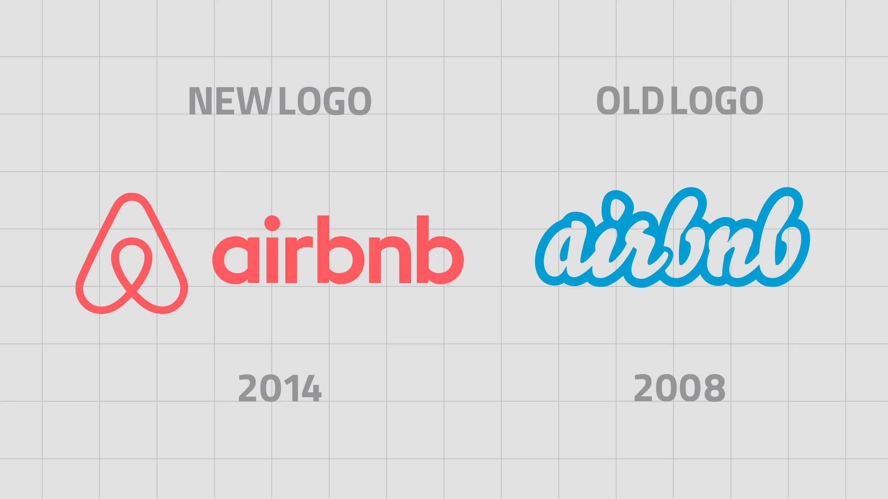 brand strategy.webp