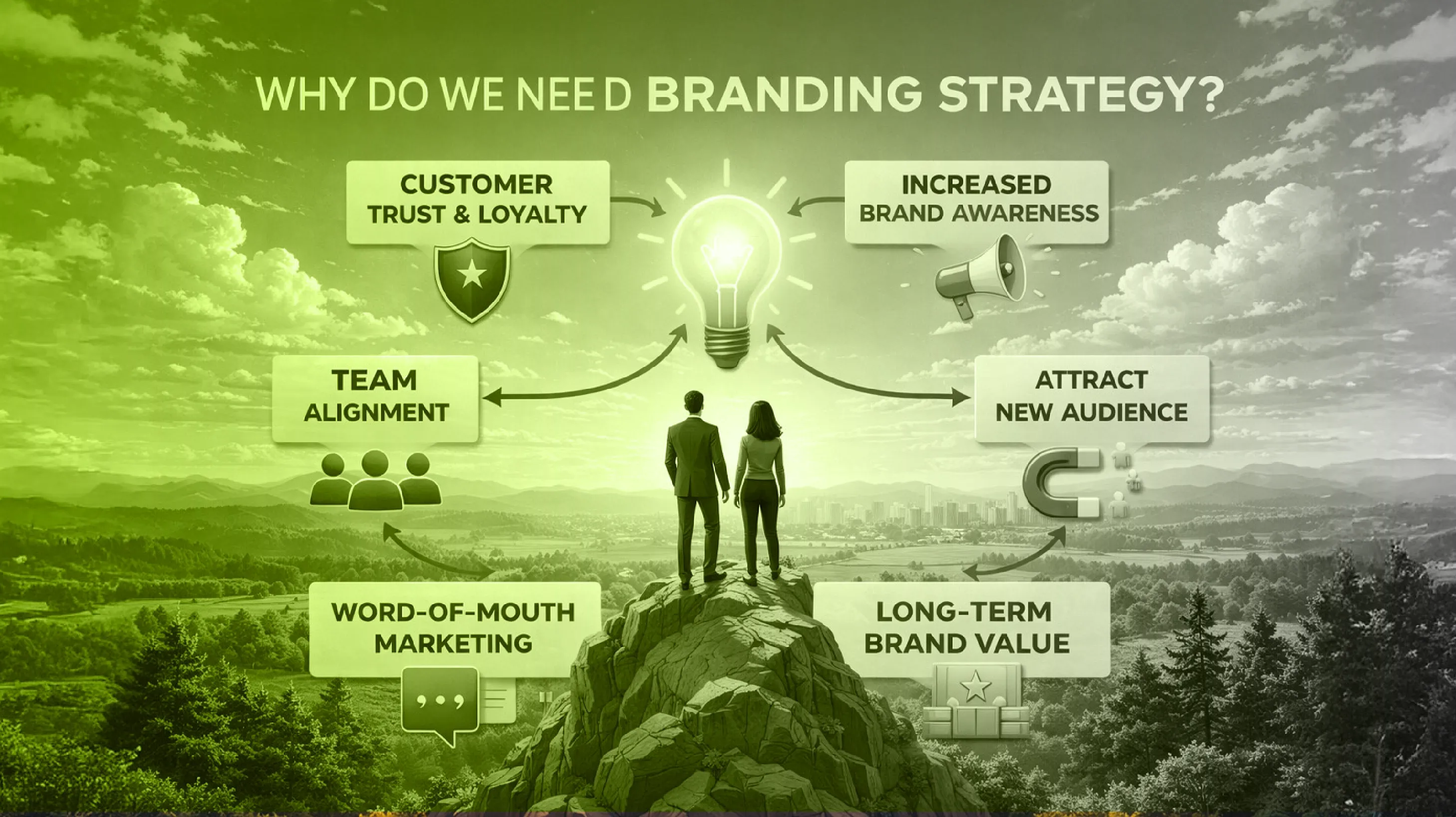 brand-strategy.webp