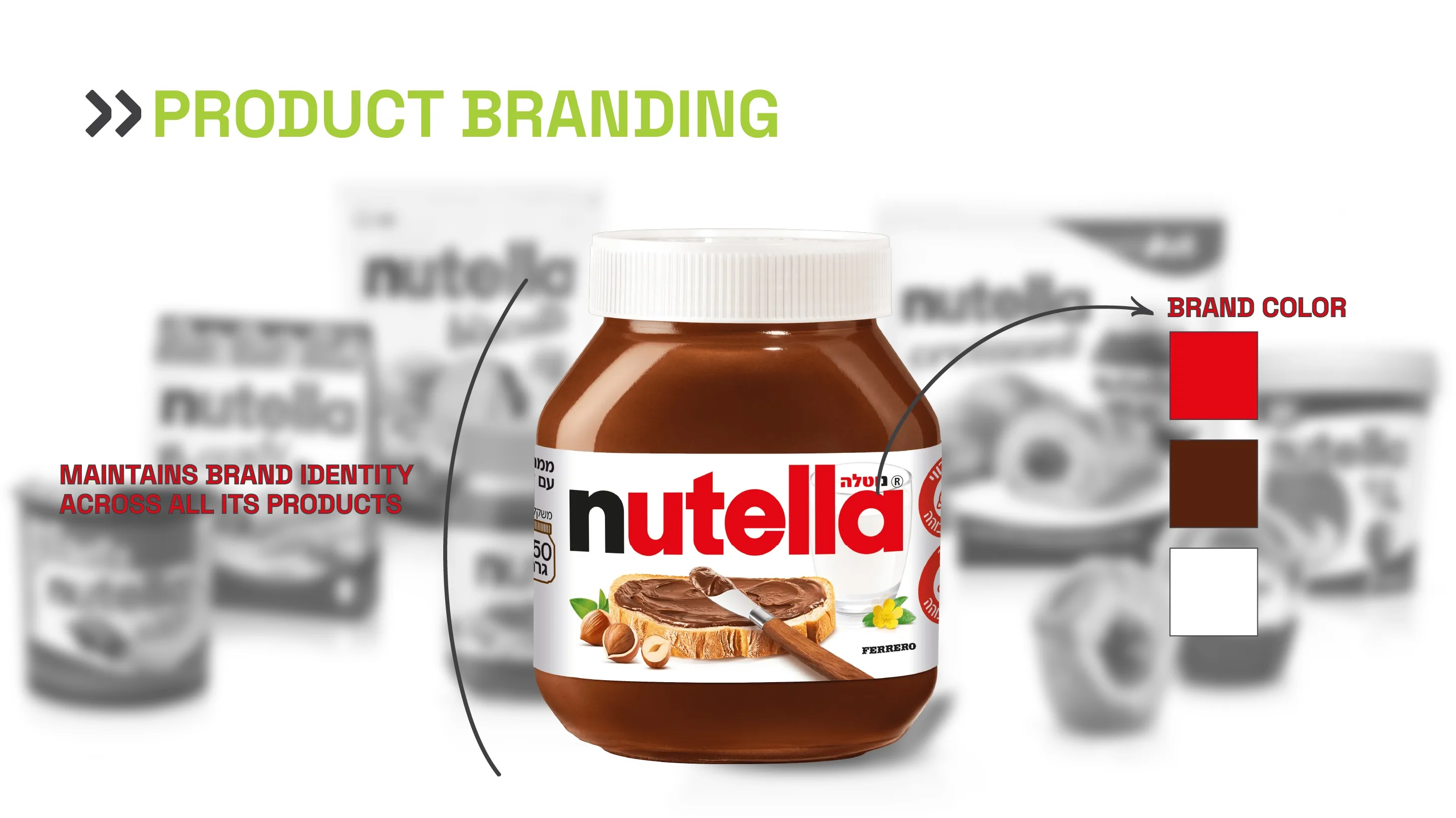 branding strategy.webp