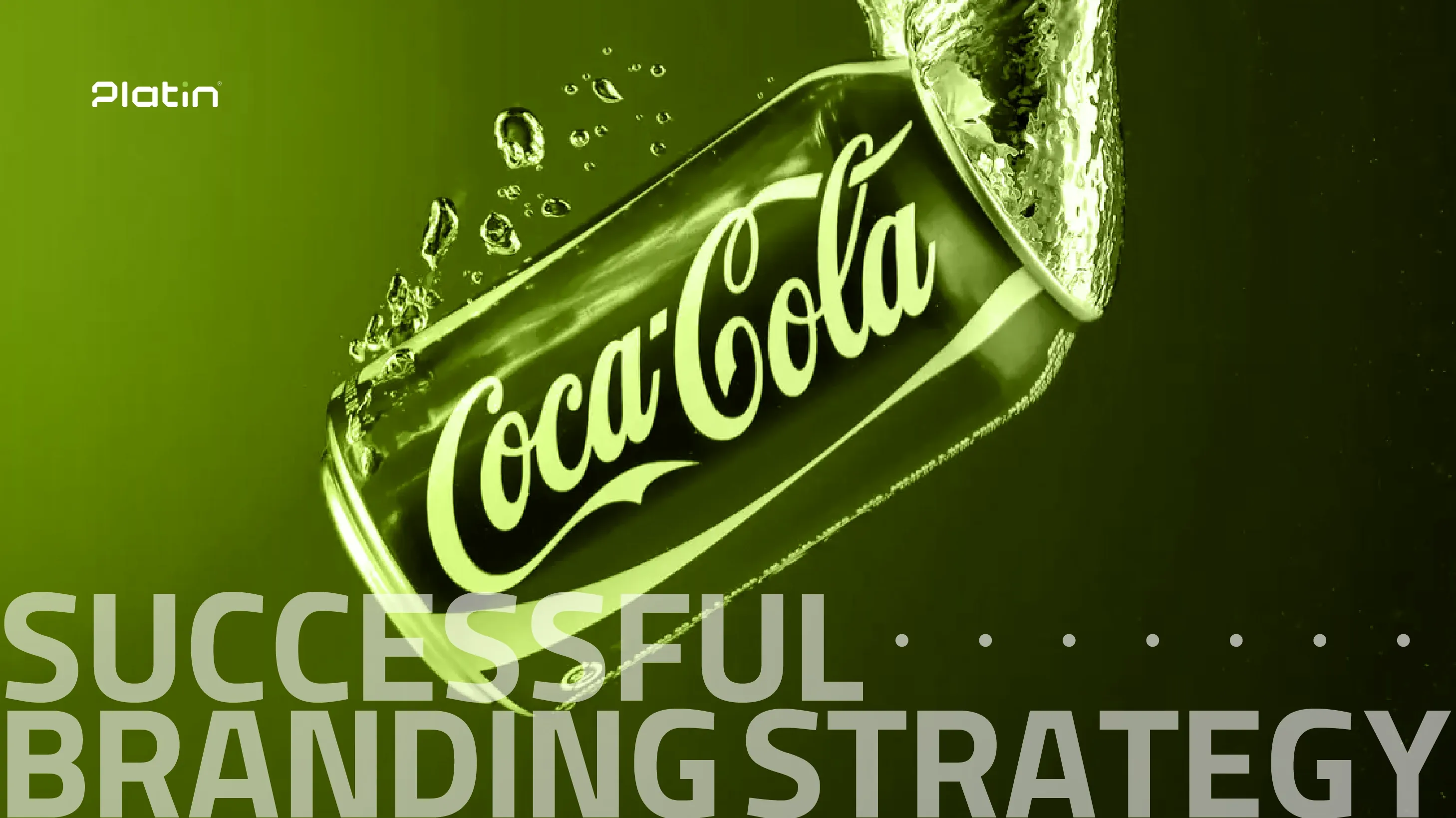 branding-strategy.webp
