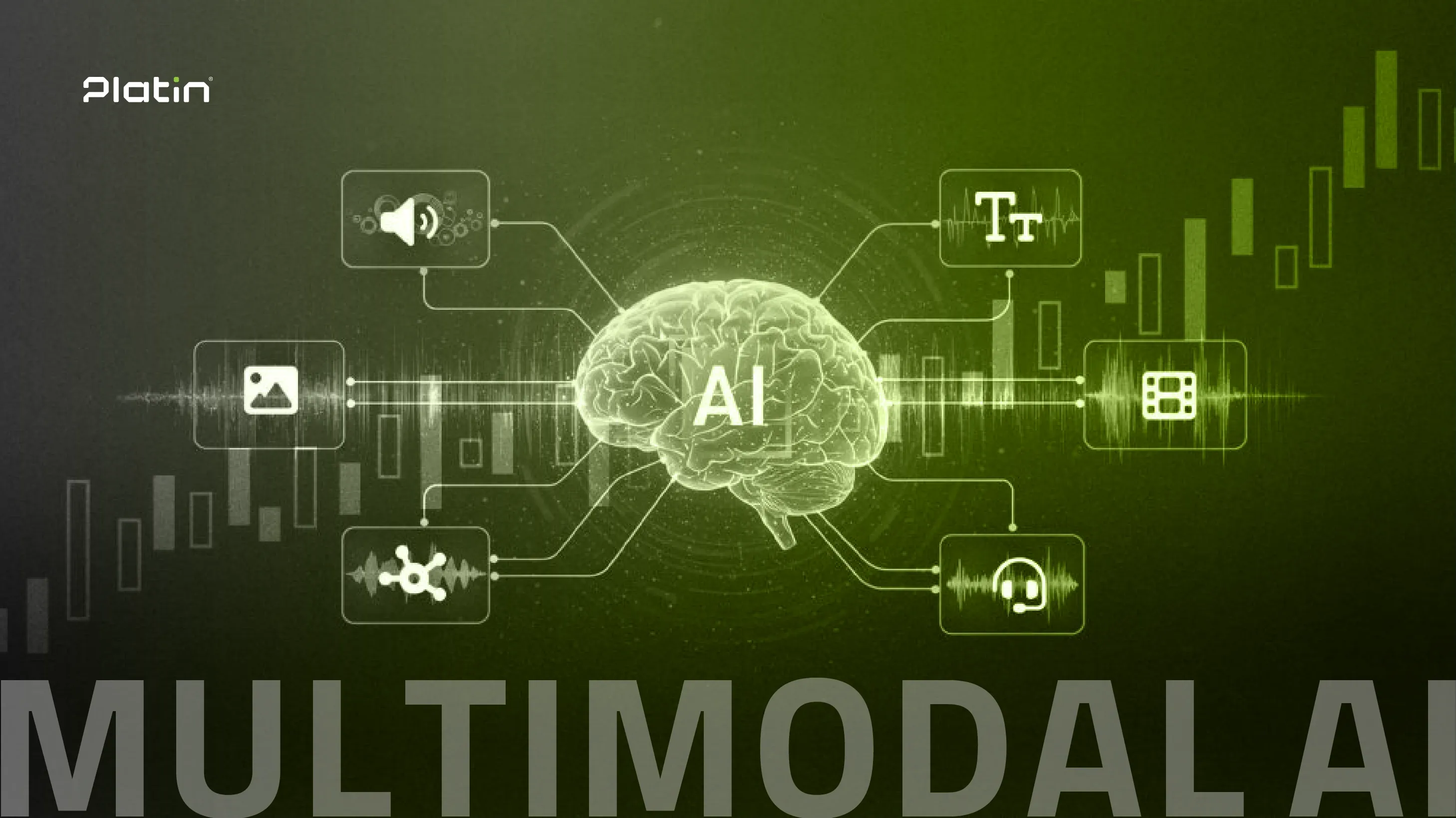 multimodalai