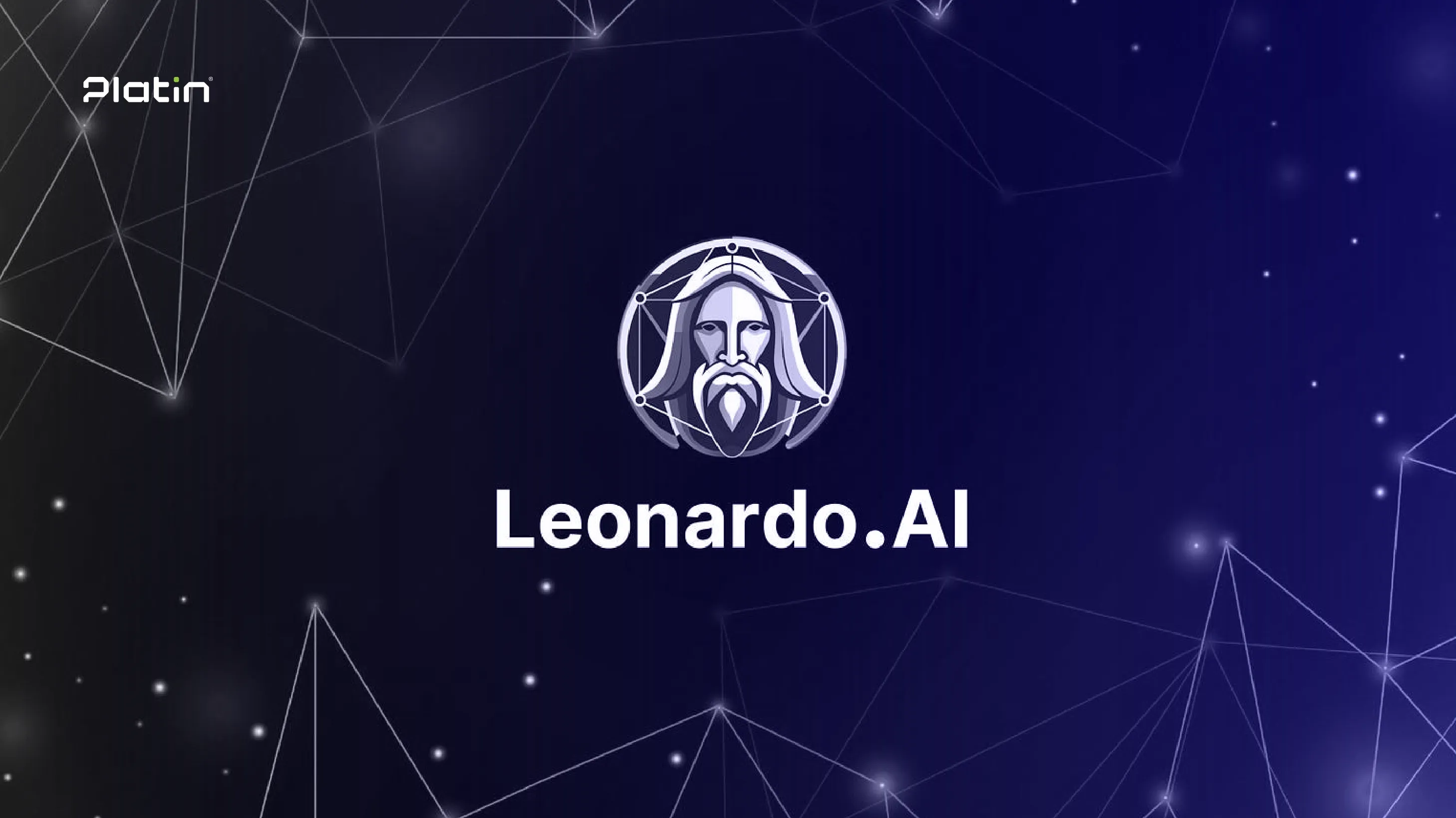 Leonardo.Ai