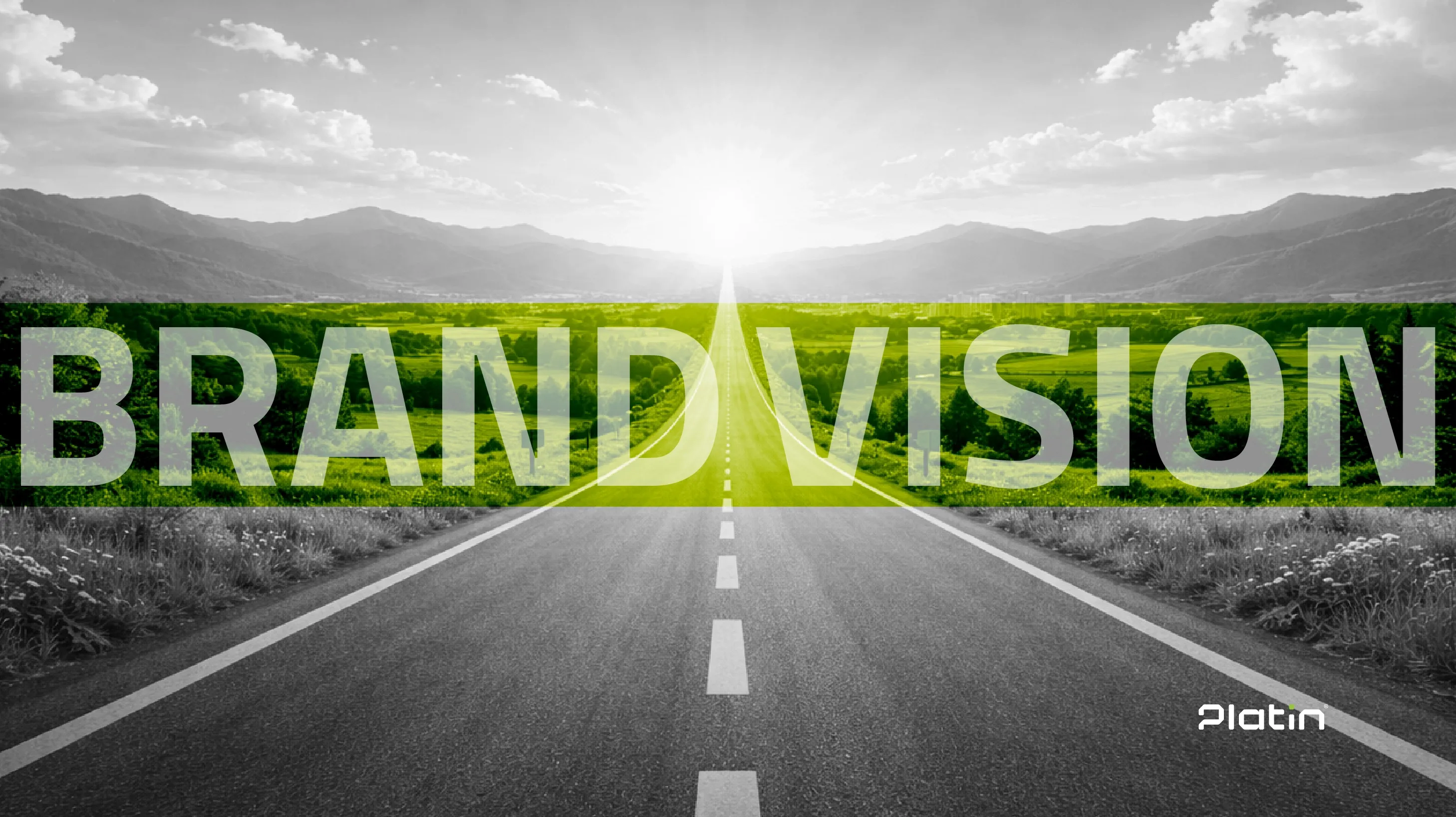 what is a branding strategy.webp